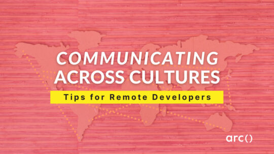 cross-cultural communication tips for remote work communicating across cultures wfh