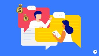 how to negotiate salary as a remote developer salary negotiation for software engineers