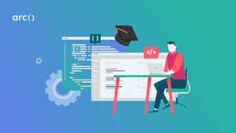 Do I Need a Software Engineering Degree for Software Development Jobs?