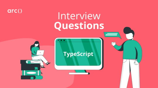 typescript interview questions and answers