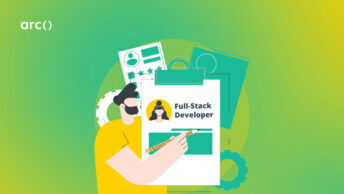 how to write a full stack developer resume for full stack developer jobs