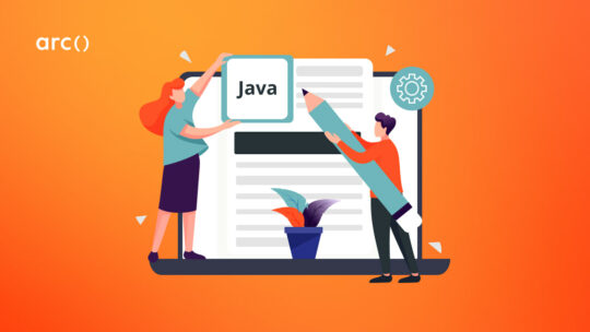 how to write a java developer cover letter for java developer jobs