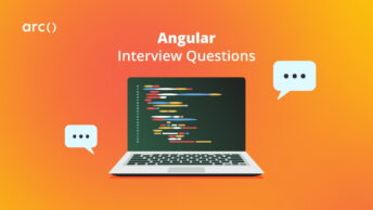 how to answer Angular Interview Questions for AngularJS