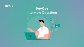 how to answer DevOps Interview Questions