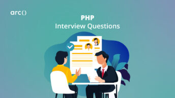how to answer PHP Interview Questions