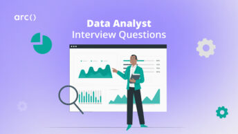 best data analysis interview questions to practice for data analytics jobs