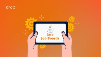 list of best java job boards and websites for finding java programming jobs for java developers